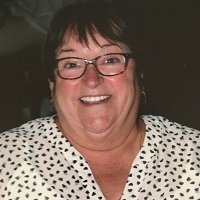 A picture of Carole Sirois