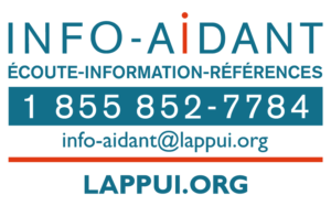 Logo Info-Aidant